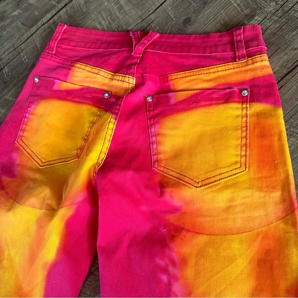 Women’s jeans - Picture 3 of 3